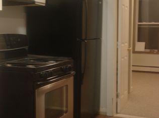 12 Trenton St, East Boston, MA 02128