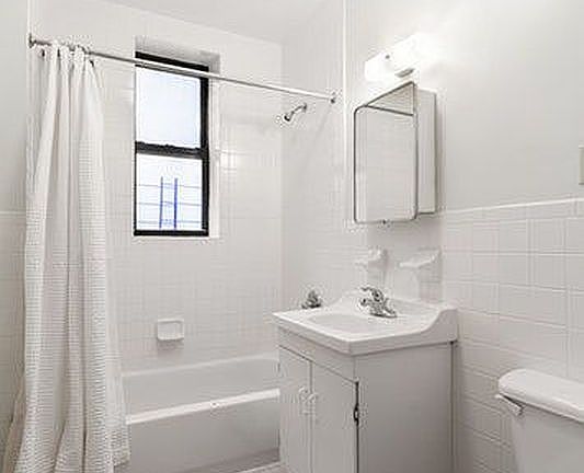 2nd image of 103 Lenox Ave #4F