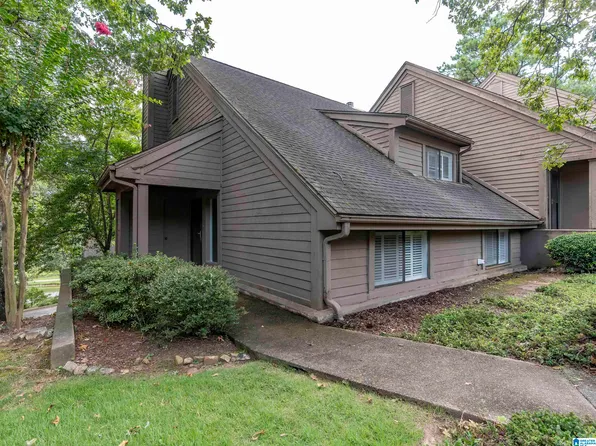 122 Cambrian Way #122, Birmingham, AL 35242