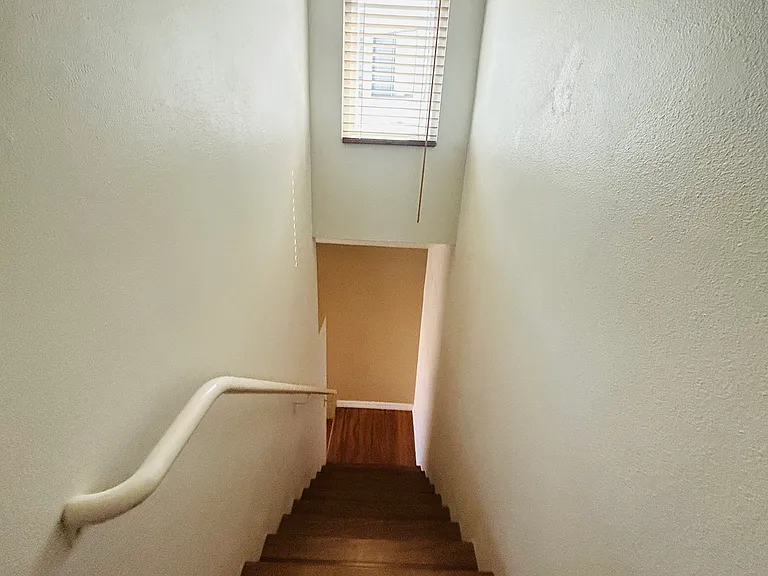 3955 Wabaska Dr #9 — Photo 32