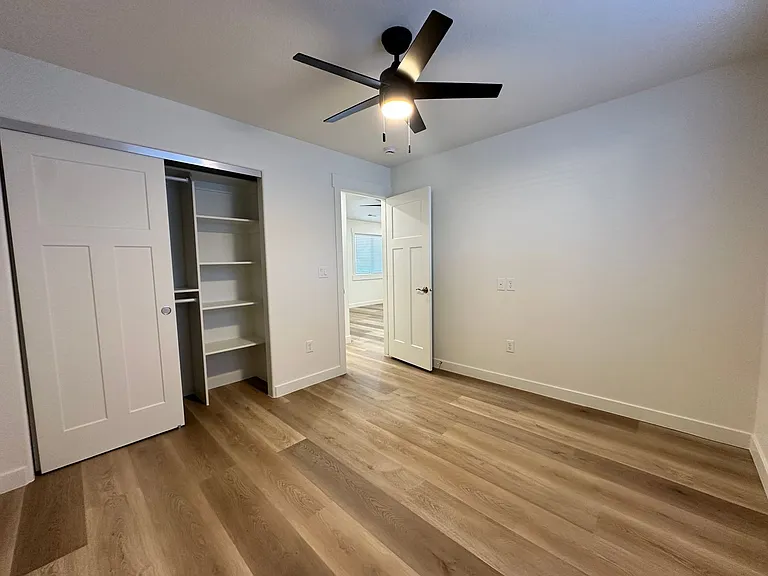 3939 Hawks Landing Loop — Photo 8