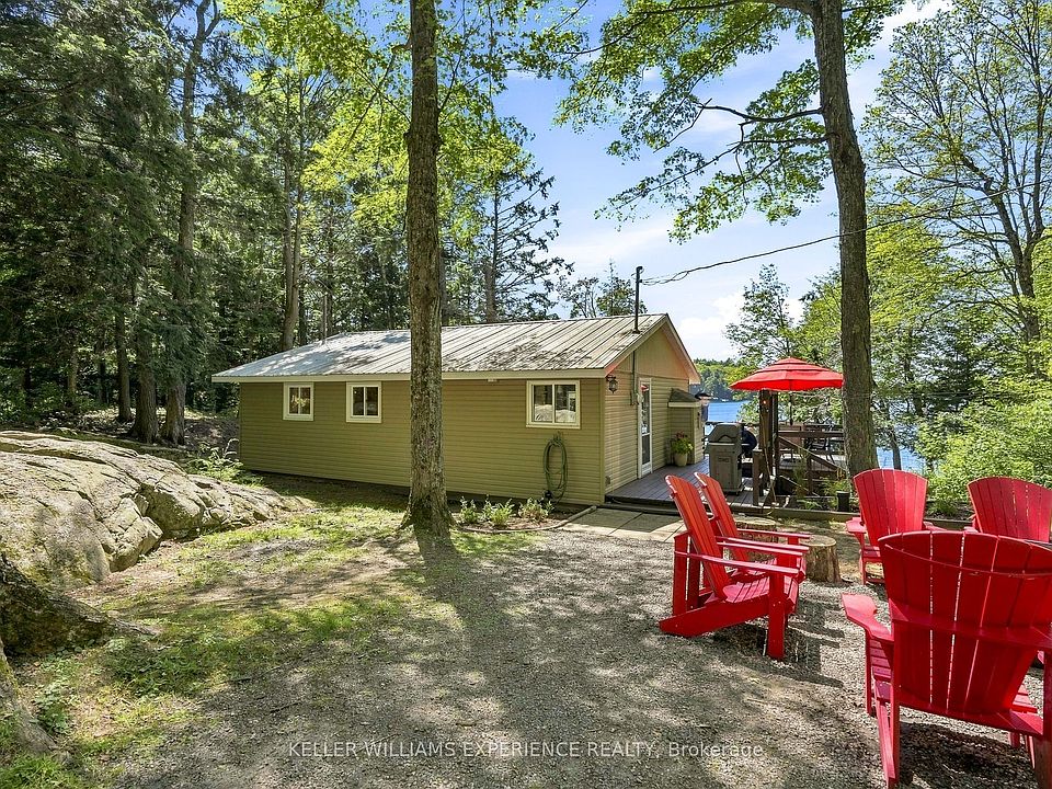 1st image of 548 Silver Lake Rd