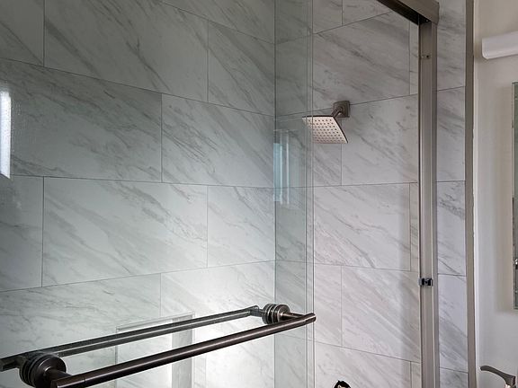 5th image of 12581 Flower St APT 2