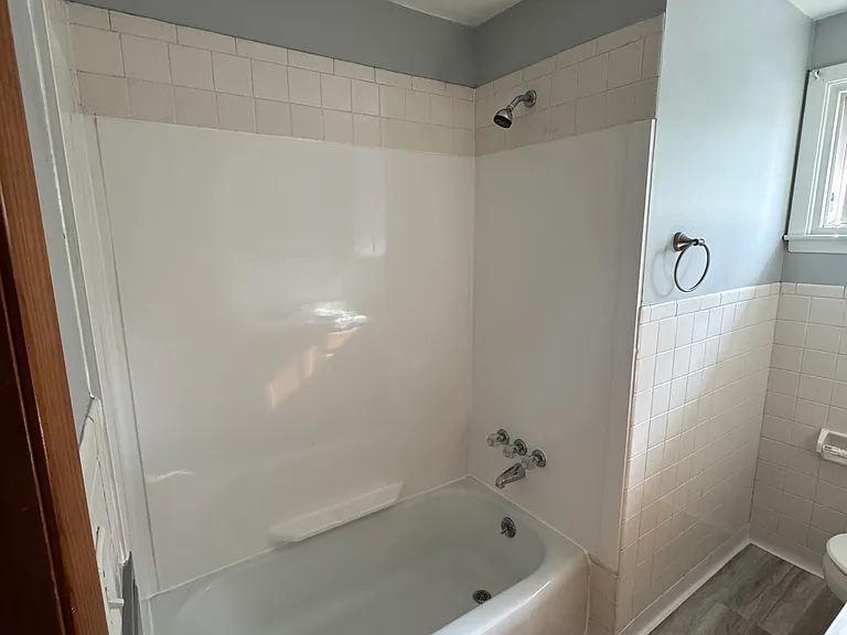 95 Labelle Ave — Photo 16