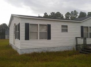 505 Martin Neese Rd, Swansea, SC 29160