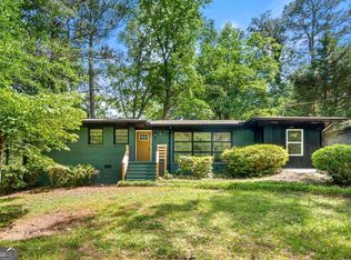 1760 Detroit Ave NW, Atlanta, GA