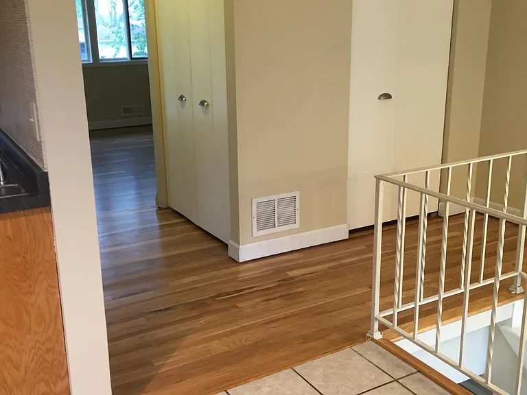 7415 143rd Street Ct — Photo 2