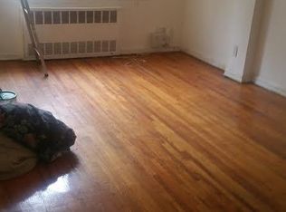 592 E 80th St #2, Brooklyn, NY 11236