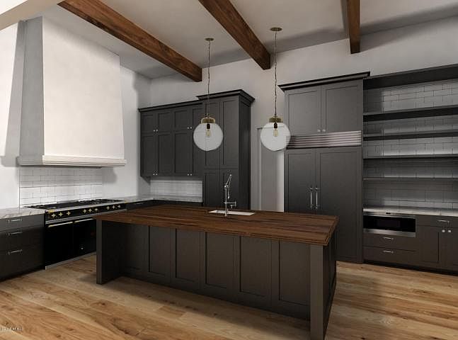 2nd image of 19268 N 100th Way