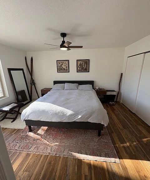 1442 Sandhill Rd — Photo 21