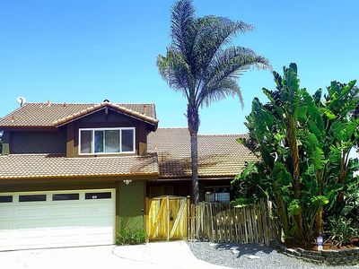 3370 Jibsail St, Oceanside, CA, 92054