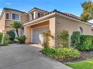 25830 Browning Pl, Stevenson Ranch, CA 91381