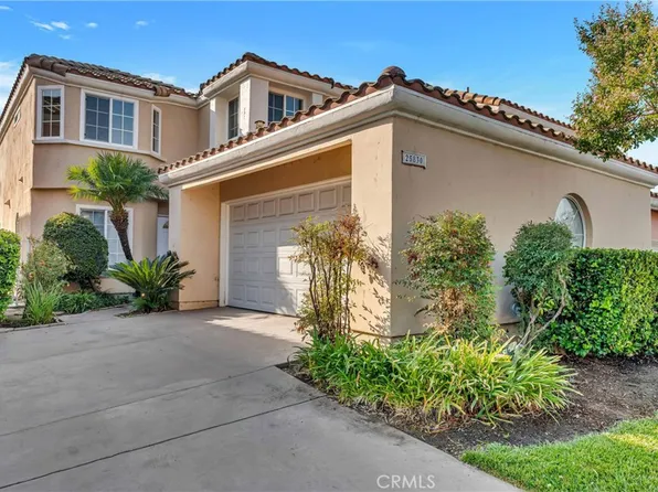 25830 Browning Pl, Stevenson Ranch, CA 91381