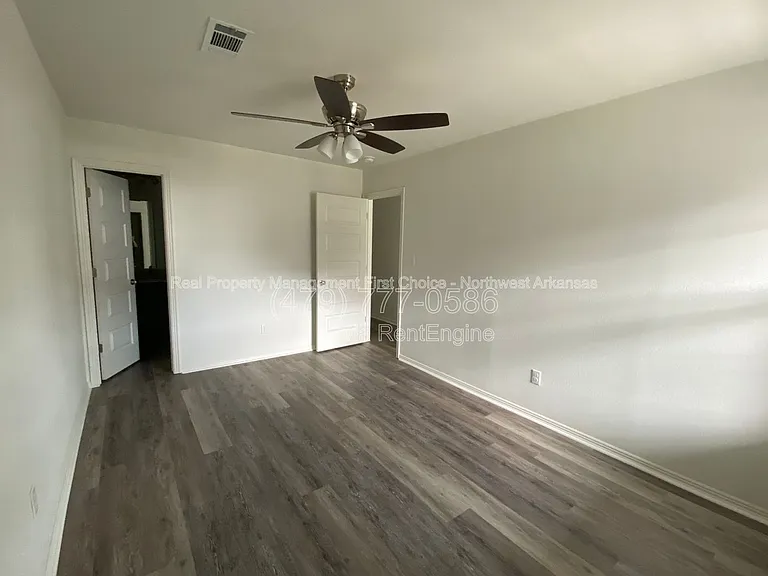 916 S Amarillo Ave #2 — Photo 13