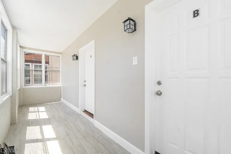 155 Tichenor Ave #1 — Photo 4
