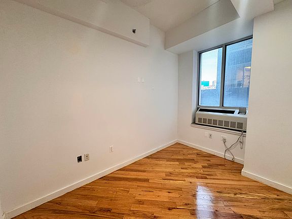 2nd image of 29-28 41st Ave #203