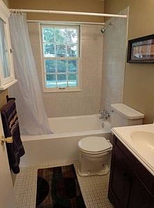 4th image of 5011 W 51st St