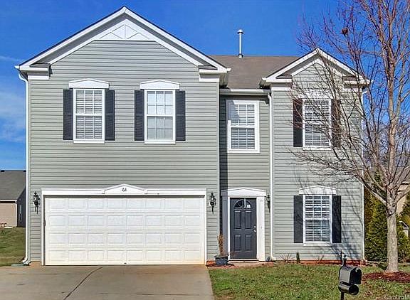 5th image of 168 Boiling Brook Dr #117