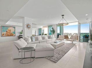 20155 Boca West Dr UNIT C504, Boca Raton, FL 33434