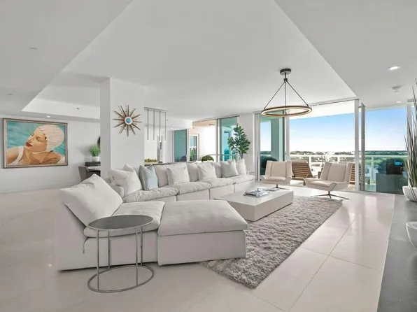 20155 Boca West Drive #C504, Boca Raton, FL 33434