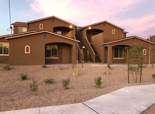 10402 N 9th Ave #A, Phoenix, AZ 85021