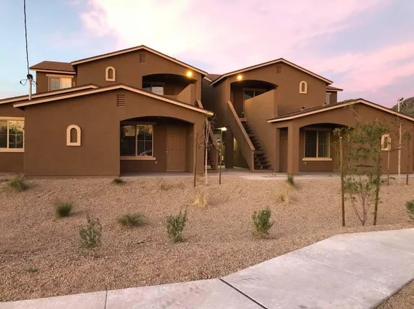 10402 N 9th Ave #A, Phoenix, AZ 85021