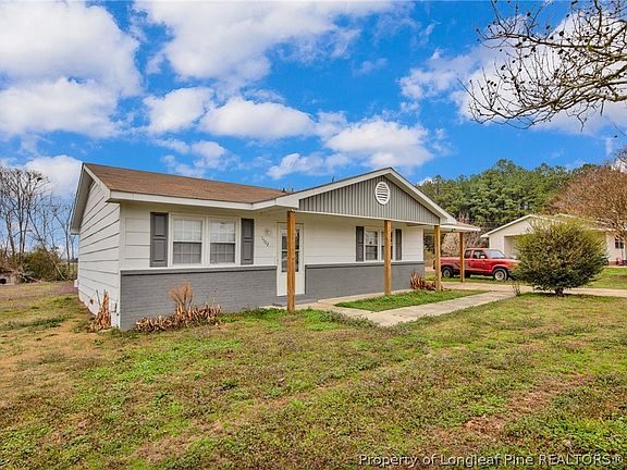 2nd image of 1502 Tara Dr