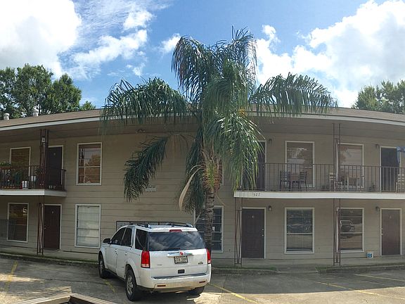 2nd image of 327 General Mouton Ave #9