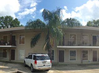 327 General Mouton Ave #1, Lafayette, LA 70503
