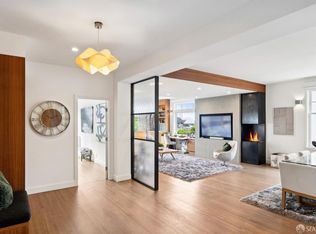 1880 Jackson St APT 104, San Francisco, CA