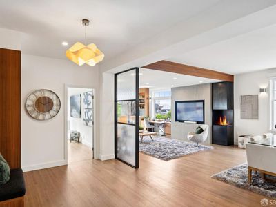 1880 Jackson St APT 104, San Francisco, CA, 94109