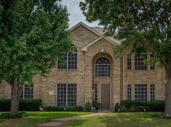 1023 Wellington Ln, Murphy, TX 75094