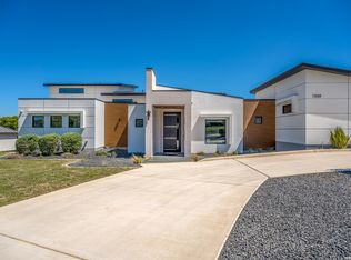 11009 PORTER SPGS, San Antonio, TX 78255