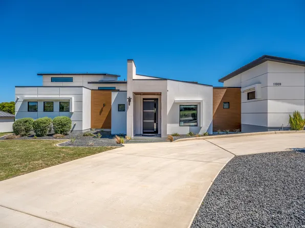 11009 PORTER SPGS, San Antonio, TX 78255
