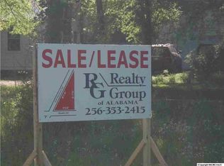3621 Modaus Rd, Decatur, AL 35603