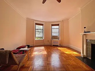 Rented by Oxford Property Group