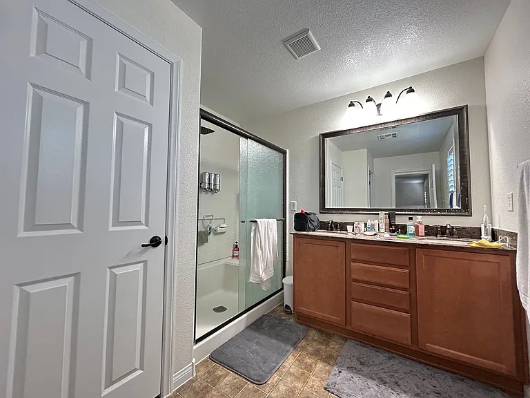 10343 Beallsville St — Photo 12