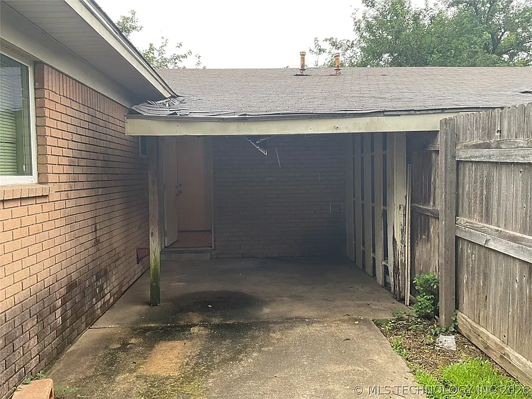 1575 S 67th East Ave — Photo 21