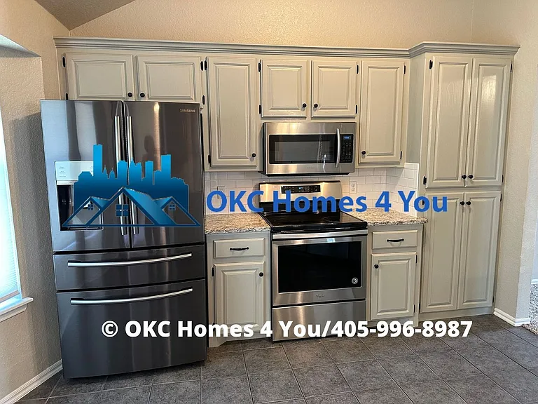 17904 Scarlet Oak Ln — Photo 6