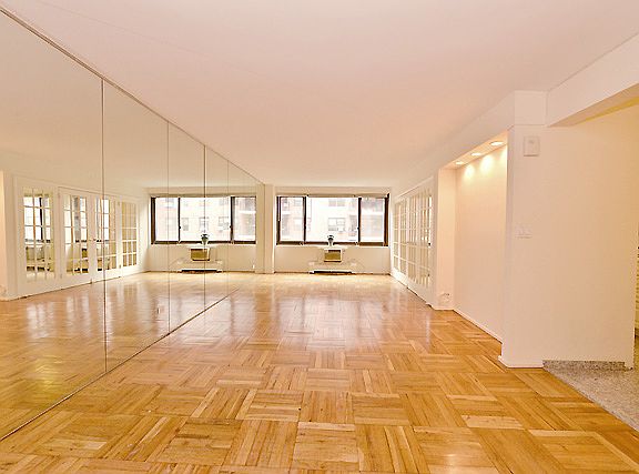 4th image of 425 E 63rd St APT E6h