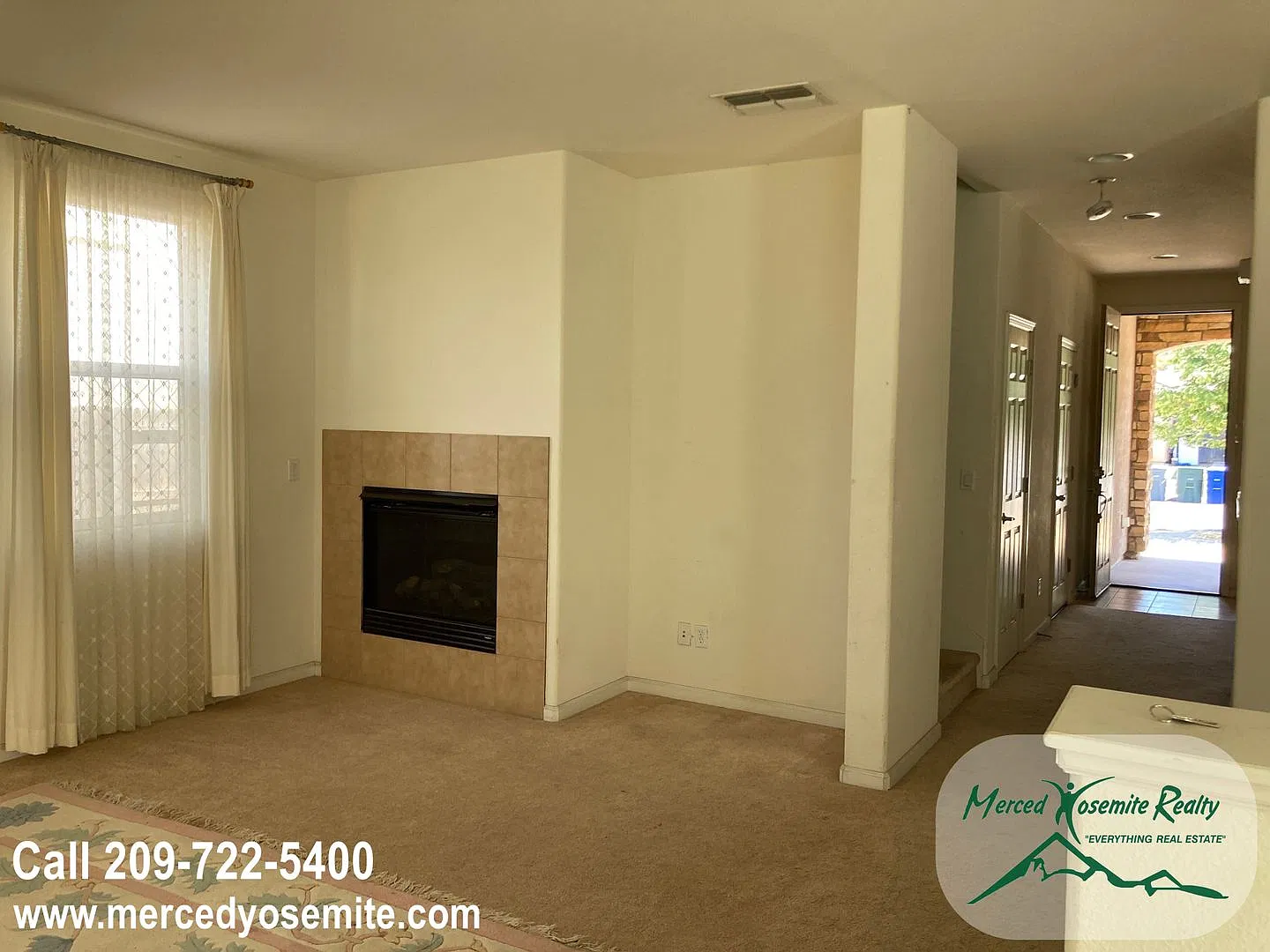 Apply Now to Schedule Viewing. — Photo 3
