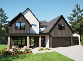 3766 Brookside Dr, Chaska, MN 55318