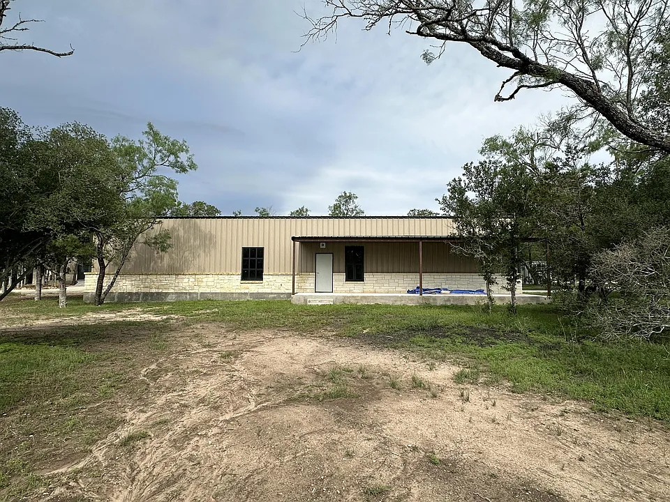108 Maddux Way