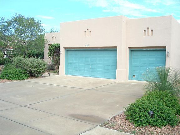 2nd image of 545 Shadow Willow Dr