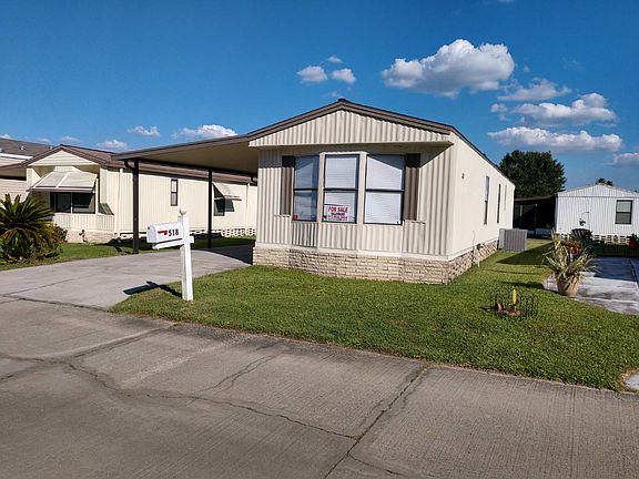 3rd image of 518 Chickadee Ct