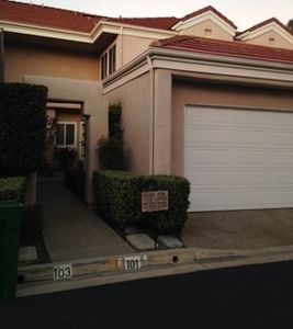 101 Lehigh Aisle, Irvine, CA, 92612