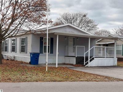 1593 Andrew Pl, Traverse City, MI, 49686