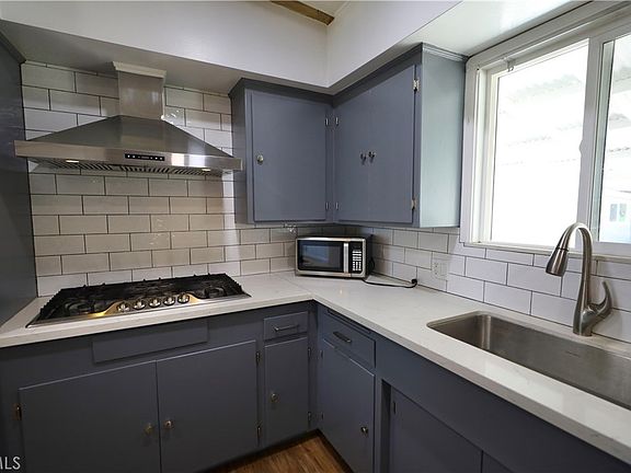 5th image of 38637 Yucca Tree St