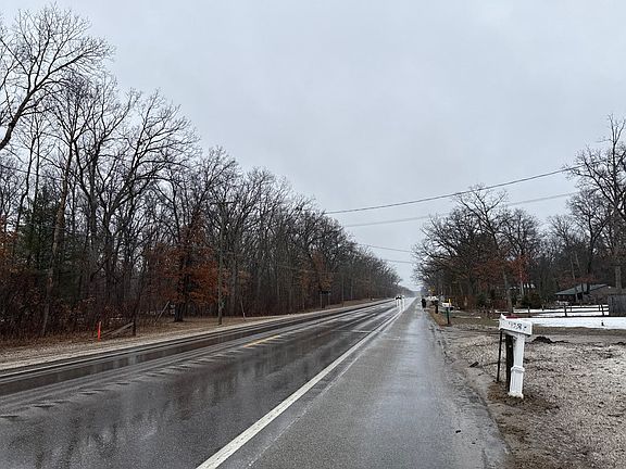 4th image of 9287 E Us Highway 10