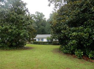 3511 McKown Rd, Douglasville, GA 30134